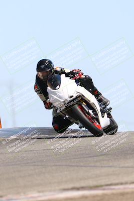 media/Jun-15-2025-Lets Ride (Sun) [[cf46f230ea]]/C Group/1140am (Outside Grapevine)/
